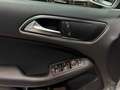 Mercedes-Benz B 180 /AHK/TEMPOMAT/LED/PDC/ Silber - thumbnail 16