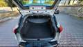 Renault Clio 1.2 16V 75 Grandtour Dynamique - thumbnail 7