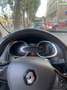 Renault Clio 1.2 16V 75 Grandtour Dynamique - thumbnail 5