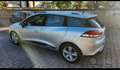 Renault Clio 1.2 16V 75 Grandtour Dynamique - thumbnail 6