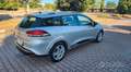 Renault Clio 1.2 16V 75 Grandtour Dynamique - thumbnail 2