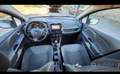 Renault Clio 1.2 16V 75 Grandtour Dynamique - thumbnail 3