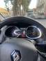Renault Clio 1.2 16V 75 Grandtour Dynamique - thumbnail 4