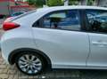 Honda Civic Civic 1.8i-VTEC - thumbnail 5