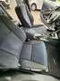 Honda Civic Civic 1.8i-VTEC - thumbnail 25