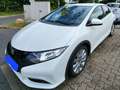 Honda Civic Civic 1.8i-VTEC - thumbnail 9