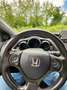 Honda Civic Civic 1.8i-VTEC - thumbnail 30