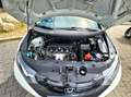Honda Civic Civic 1.8i-VTEC - thumbnail 32