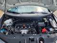 Honda Civic Civic 1.8i-VTEC - thumbnail 34