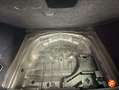 Audi A3 Sedan Black line 35 TFSI 110kW S tronic Gris - thumbnail 26
