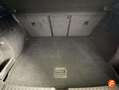 Audi A3 Sedan Black line 35 TFSI 110kW S tronic Gris - thumbnail 25