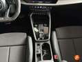 Audi A3 Sedan Black line 35 TFSI 110kW S tronic Gris - thumbnail 16