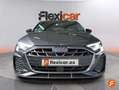 Audi A3 Sedan Black line 35 TFSI 110kW S tronic Gris - thumbnail 2
