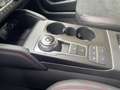 Ford Kuga Plug-In Hybrid ST-Line X 2.5 Pano - LED - B&O - Na Grau - thumbnail 11