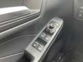 Ford Kuga Plug-In Hybrid ST-Line X 2.5 Pano - LED - B&O - Na Grau - thumbnail 13