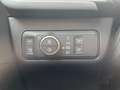Ford Kuga Plug-In Hybrid ST-Line X 2.5 Pano - LED - B&O - Na Grau - thumbnail 14