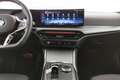 BMW 320 d xDr. M Sport LCPro|HUD|PAN|PAs+360|SHZG|AHK Blau - thumbnail 11