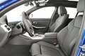 BMW 320 d xDr. M Sport LCPro|HUD|PAN|PAs+360|SHZG|AHK Blau - thumbnail 8