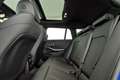 BMW 320 d xDr. M Sport LCPro|HUD|PAN|PAs+360|SHZG|AHK Blau - thumbnail 16