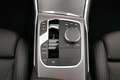 BMW 320 d xDr. M Sport LCPro|HUD|PAN|PAs+360|SHZG|AHK Blau - thumbnail 13