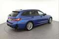 BMW 320 d xDr. M Sport LCPro|HUD|PAN|PAs+360|SHZG|AHK Blau - thumbnail 5