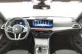 BMW 320 d xDr. M Sport LCPro|HUD|PAN|PAs+360|SHZG|AHK Blau - thumbnail 9