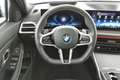 BMW 320 d xDr. M Sport LCPro|HUD|PAN|PAs+360|SHZG|AHK Blau - thumbnail 10