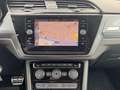 Volkswagen Touran 1.5 TSI Active DSG 7-Sitze Navi ACC SHZ C Weiß - thumbnail 14