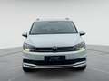 Volkswagen Touran 1.5 TSI Active DSG 7-Sitze Navi ACC SHZ C Weiß - thumbnail 3