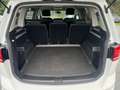 Volkswagen Touran 1.5 TSI Active DSG 7-Sitze Navi ACC SHZ C Weiß - thumbnail 11