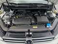 Volkswagen Touran 1.5 TSI Active DSG 7-Sitze Navi ACC SHZ C Weiß - thumbnail 12