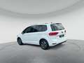 Volkswagen Touran 1.5 TSI Active DSG 7-Sitze Navi ACC SHZ C Weiß - thumbnail 5