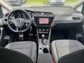 Volkswagen Touran 1.5 TSI Active DSG 7-Sitze Navi ACC SHZ C Weiß - thumbnail 8