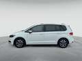 Volkswagen Touran 1.5 TSI Active DSG 7-Sitze Navi ACC SHZ C Weiß - thumbnail 4