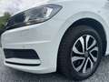 Volkswagen Touran 1.5 TSI Active DSG 7-Sitze Navi ACC SHZ C Weiß - thumbnail 7