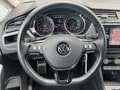 Volkswagen Touran 1.5 TSI Active DSG 7-Sitze Navi ACC SHZ C Weiß - thumbnail 13