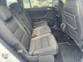 Volkswagen Touran 1.5 TSI Active DSG 7-Sitze Navi ACC SHZ C Weiß - thumbnail 9