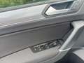 Volkswagen Touran 1.5 TSI Active DSG 7-Sitze Navi ACC SHZ C Weiß - thumbnail 16