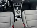 Volkswagen Touran 1.5 TSI Active DSG 7-Sitze Navi ACC SHZ C Weiß - thumbnail 15