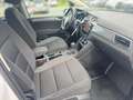 Volkswagen Touran 1.5 TSI Active DSG 7-Sitze Navi ACC SHZ C Weiß - thumbnail 10
