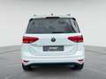 Volkswagen Touran 1.5 TSI Active DSG 7-Sitze Navi ACC SHZ C Weiß - thumbnail 6