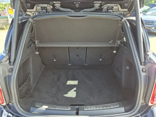 Mini Cooper Cooper view 12