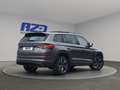 Skoda Kodiaq RS 4x4 STANDHZ PANO LEDER MATRIX ACC DCC Gris - thumbnail 4