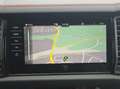 Skoda Kodiaq RS 4x4 STANDHZ PANO LEDER MATRIX ACC DCC Gris - thumbnail 18