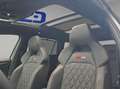 Skoda Kodiaq RS 4x4 STANDHZ PANO LEDER MATRIX ACC DCC Gris - thumbnail 8