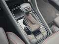 Skoda Kodiaq RS 4x4 STANDHZ PANO LEDER MATRIX ACC DCC Gris - thumbnail 24