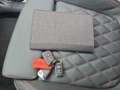 Skoda Kodiaq RS 4x4 STANDHZ PANO LEDER MATRIX ACC DCC Gris - thumbnail 27