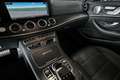 Mercedes-Benz E 63 AMG S AMG AHK+PANORAMA+BURMESTER+DISTRONIC Negru - thumbnail 10