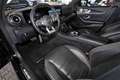 Mercedes-Benz E 63 AMG S AMG AHK+PANORAMA+BURMESTER+DISTRONIC Zwart - thumbnail 9
