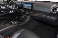Mercedes-Benz E 63 AMG S AMG AHK+PANORAMA+BURMESTER+DISTRONIC Zwart - thumbnail 8